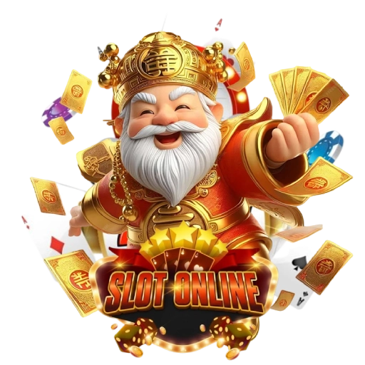 สล็อตเกมลิง